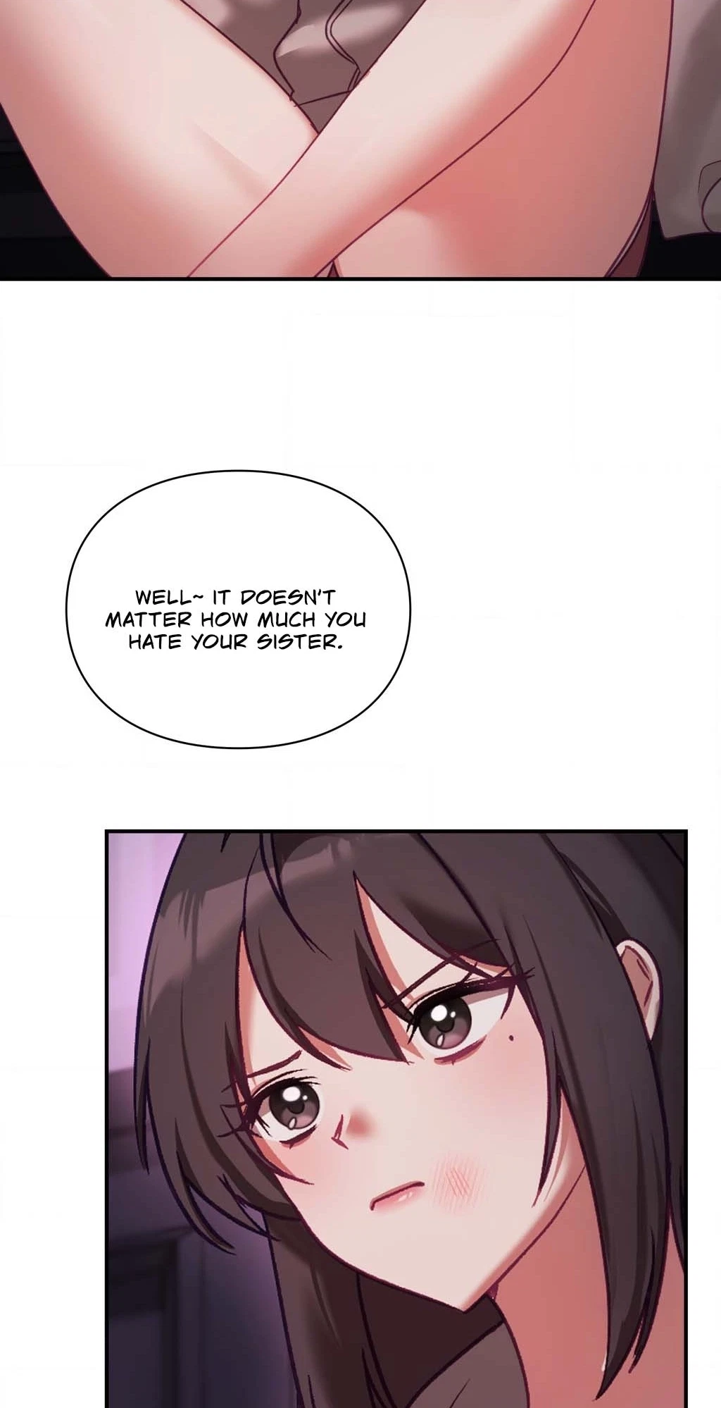 Chapter 23, page 21