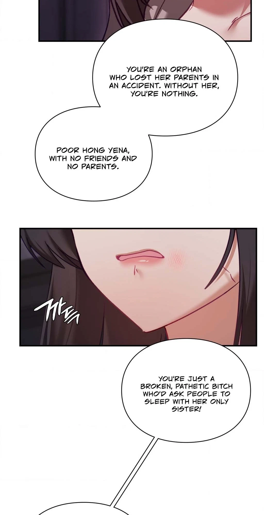 Chapter 23, page 22