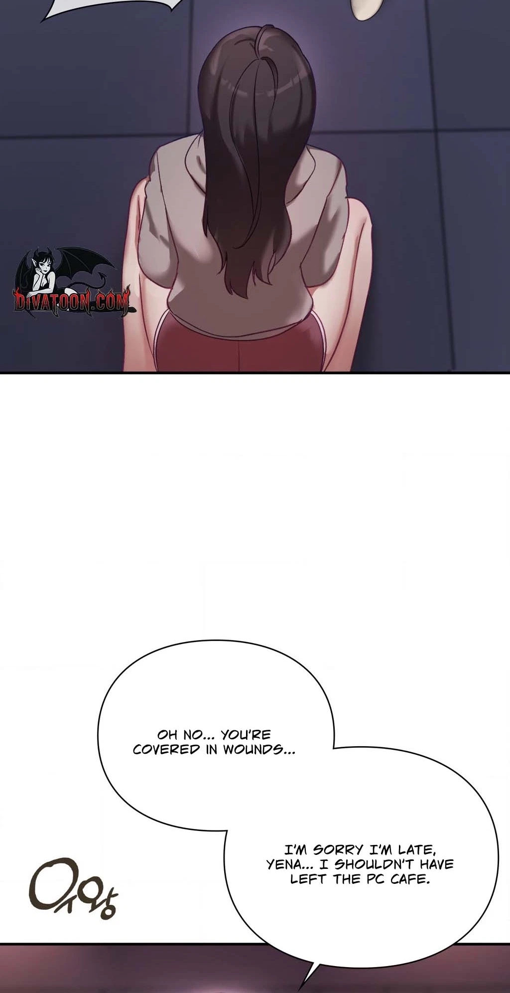 Chapter 23, page 26