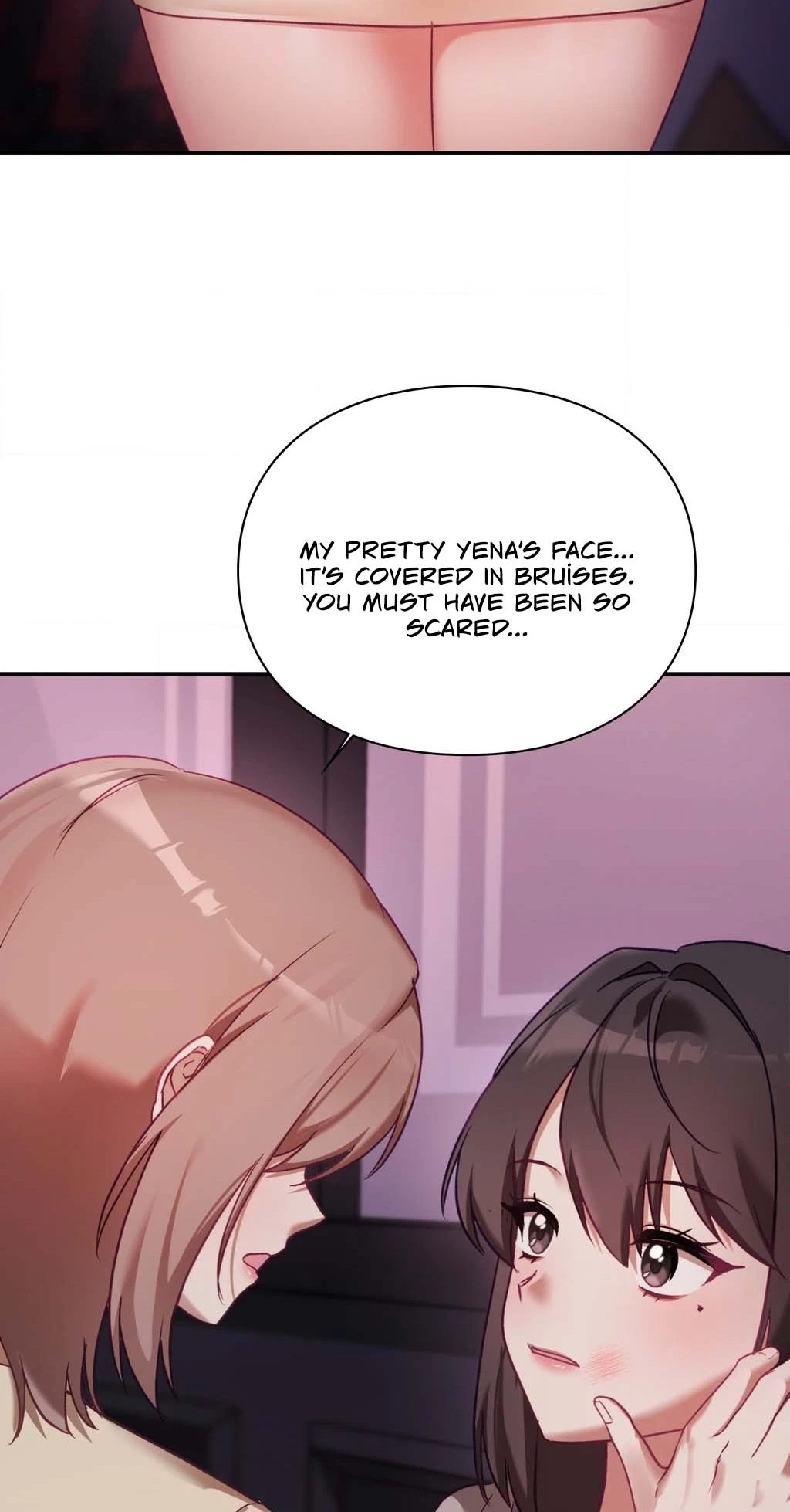Chapter 23, page 28