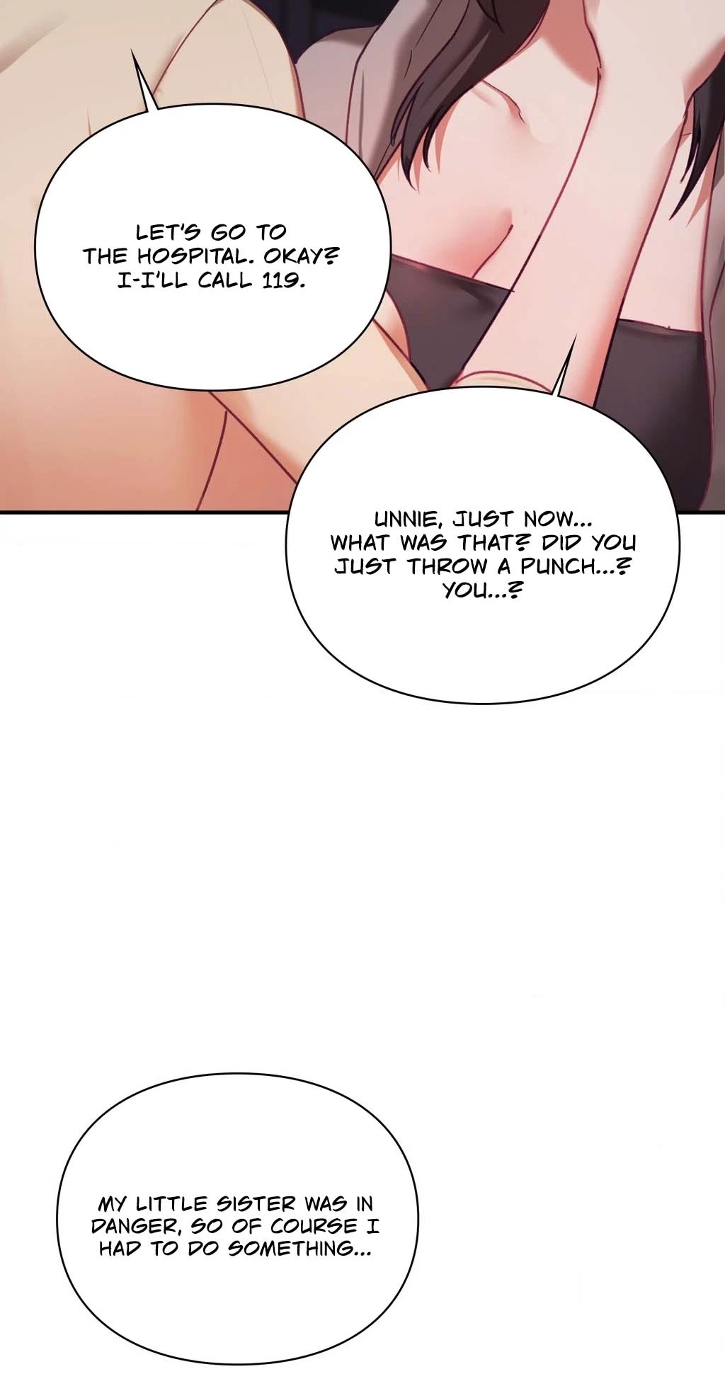 Chapter 23, page 29