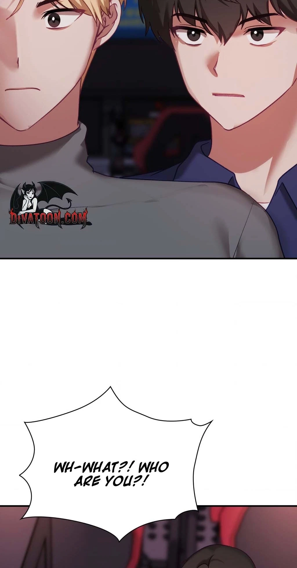 Chapter 23, page 33