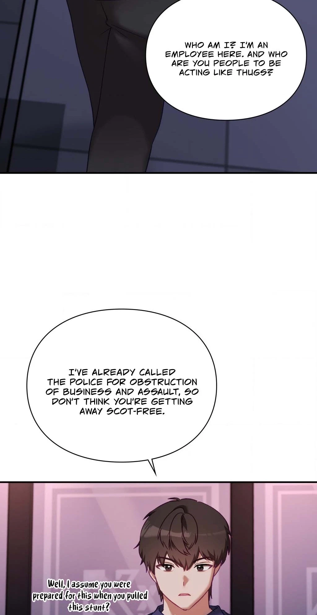 Chapter 23, page 35