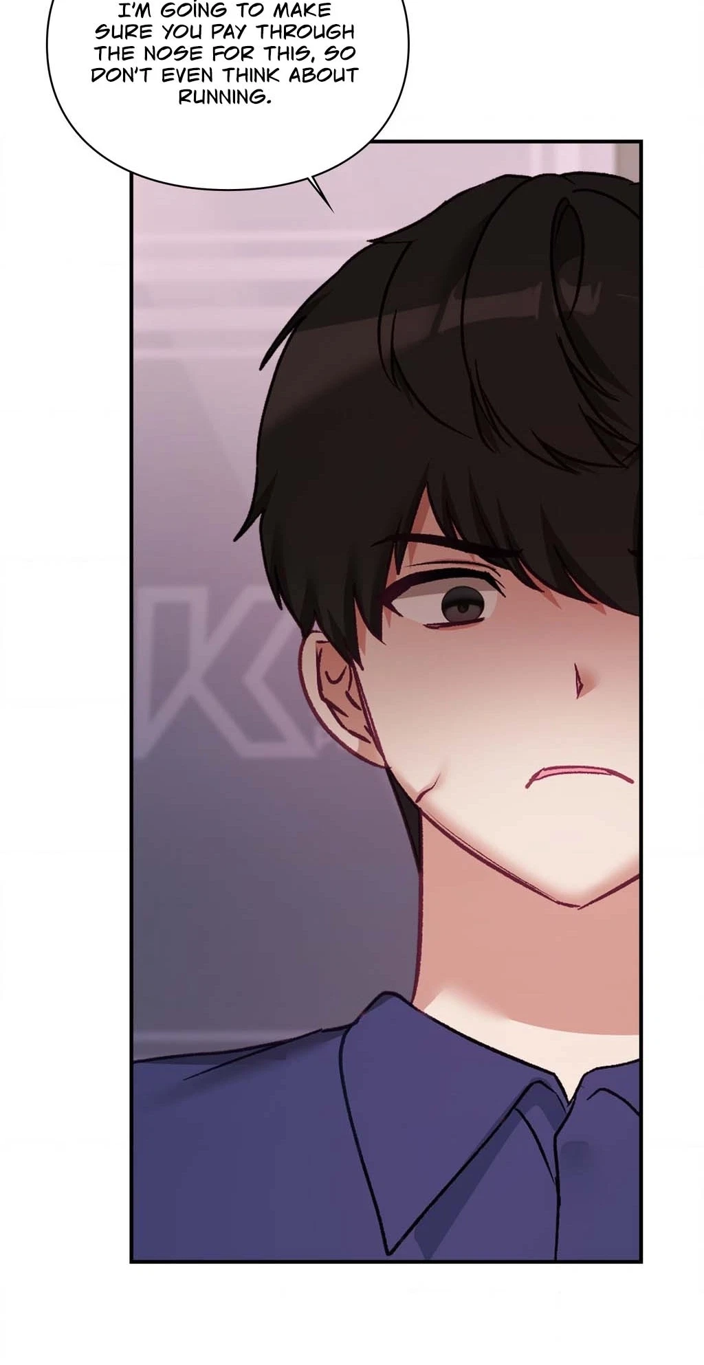 Chapter 23, page 37