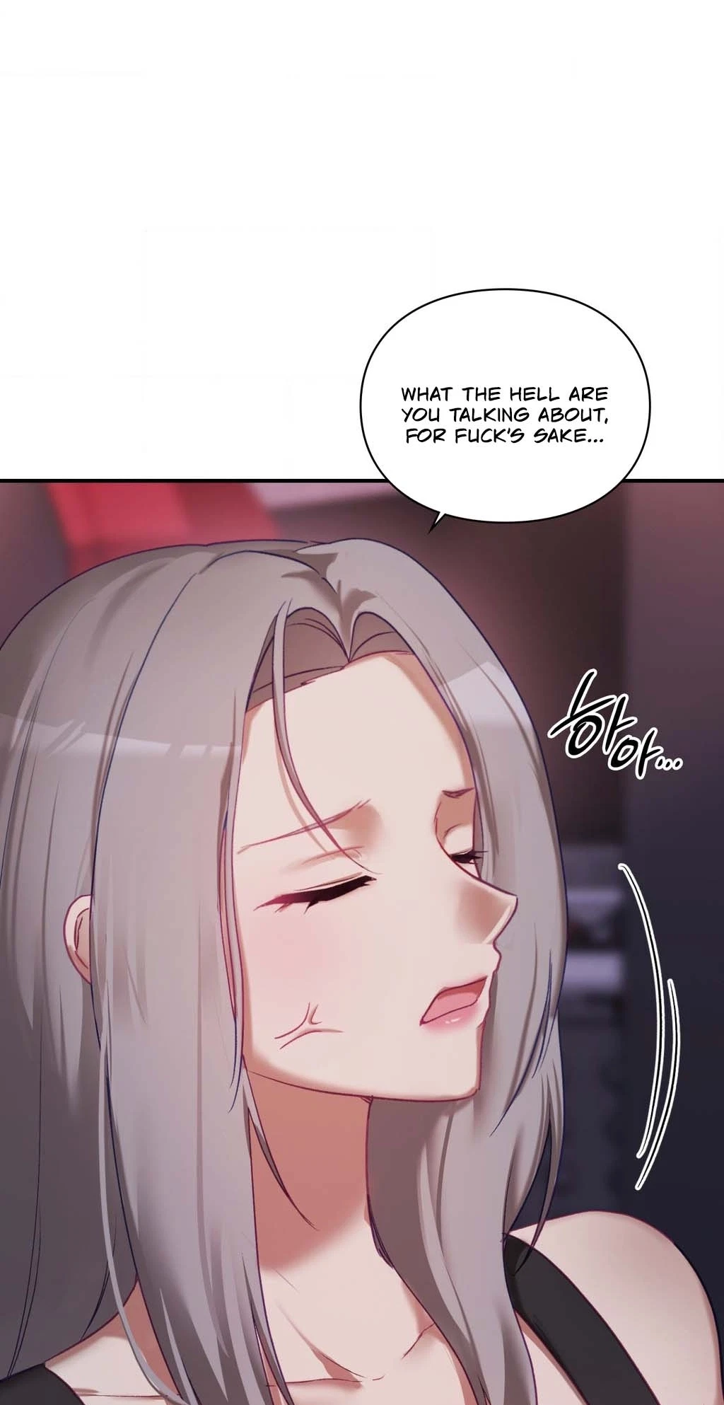 Chapter 23, page 38