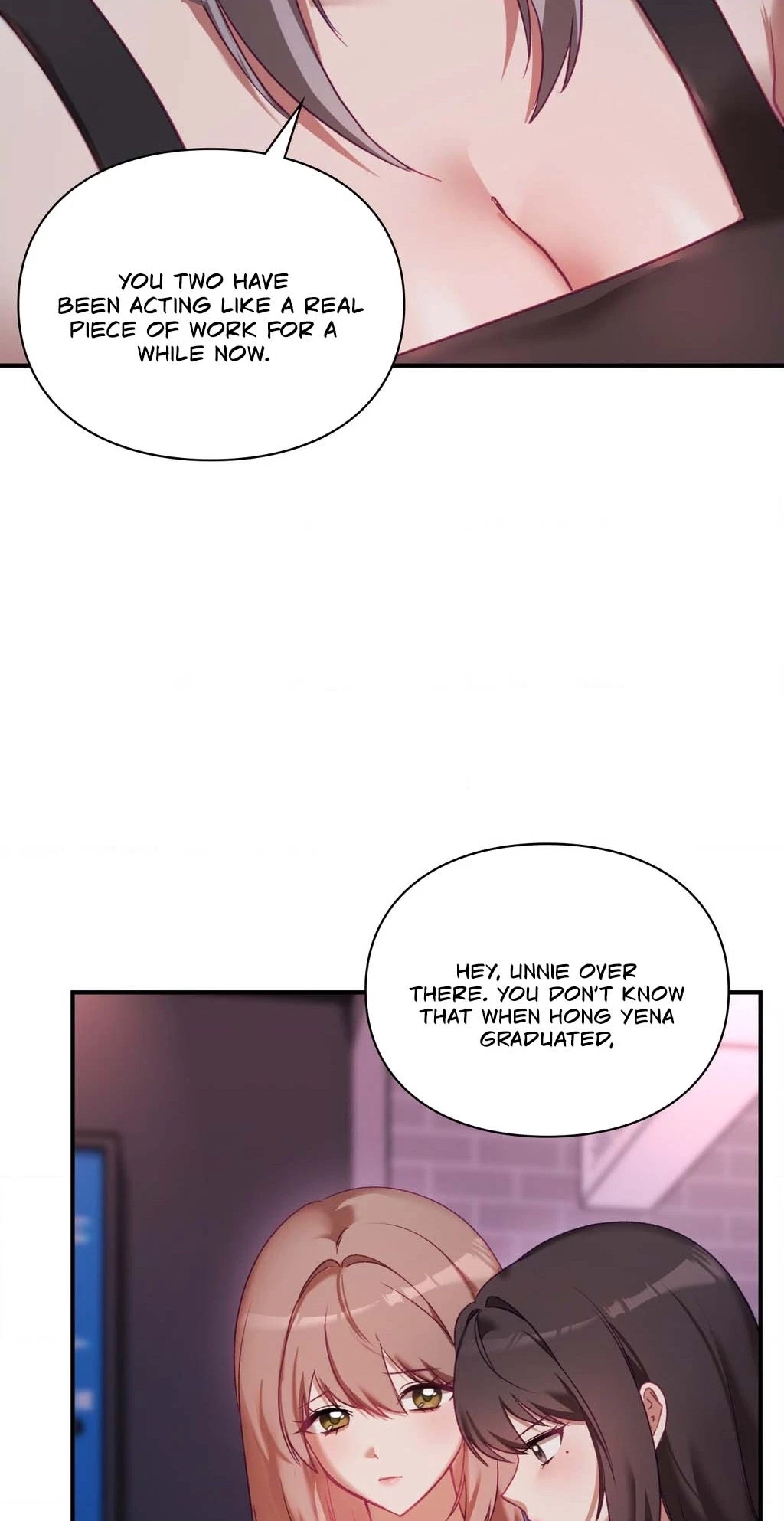 Chapter 23, page 39