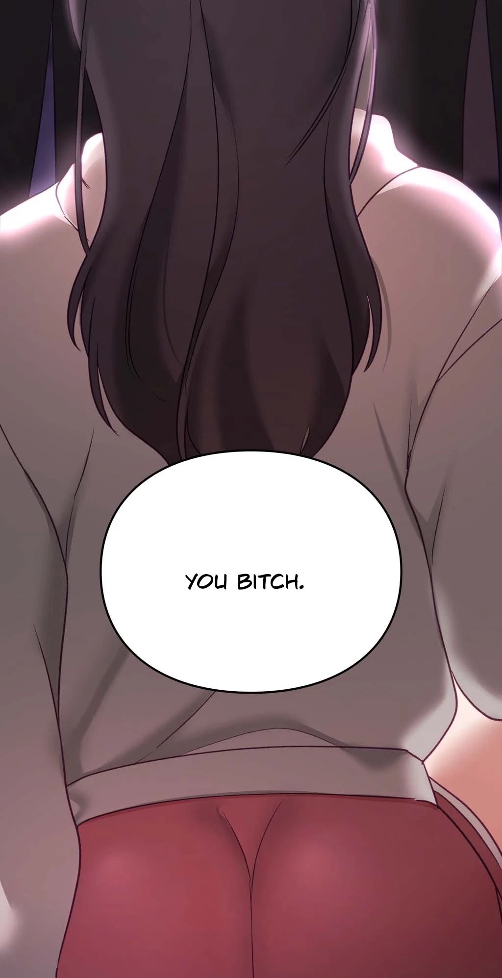 Chapter 23, page 4