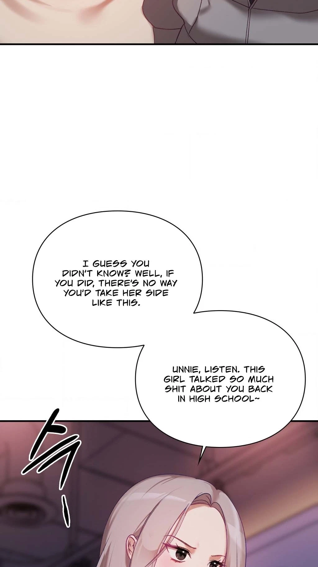 Chapter 23, page 42