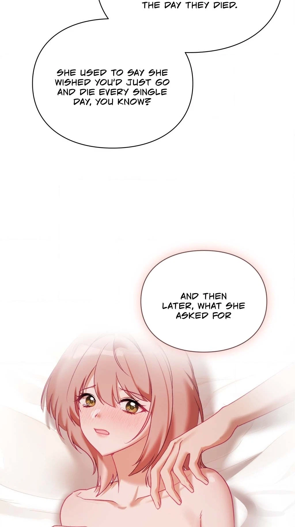 Chapter 23, page 44