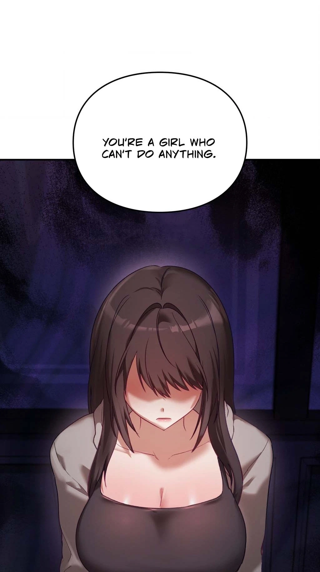 Chapter 23, page 46
