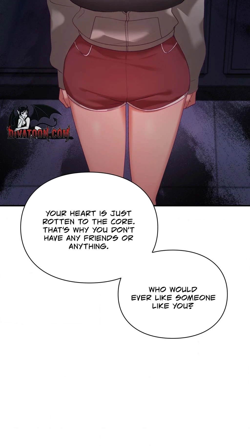 Chapter 23, page 47