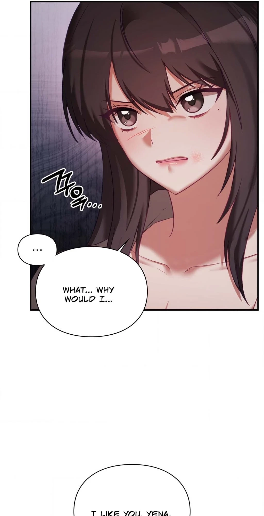 Chapter 23, page 48