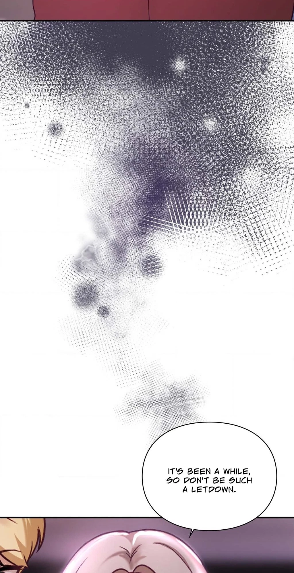 Chapter 23, page 5