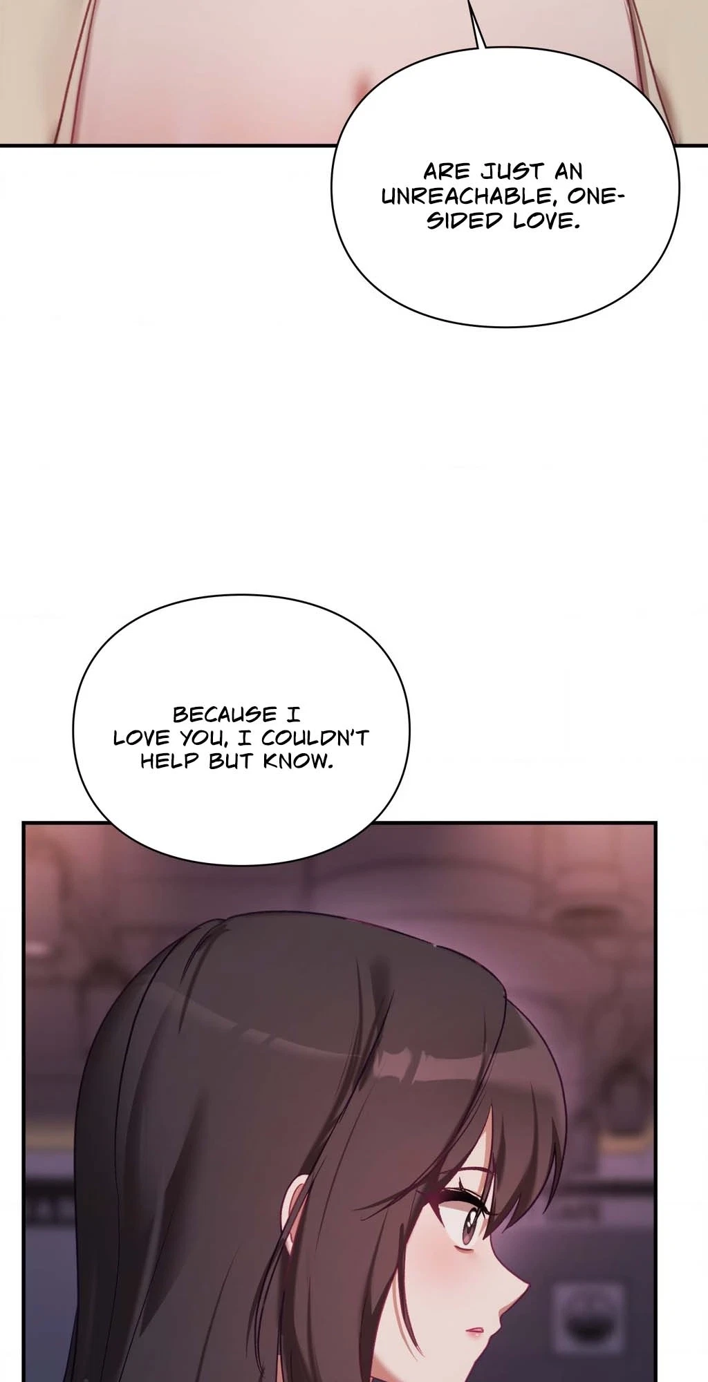 Chapter 23, page 52