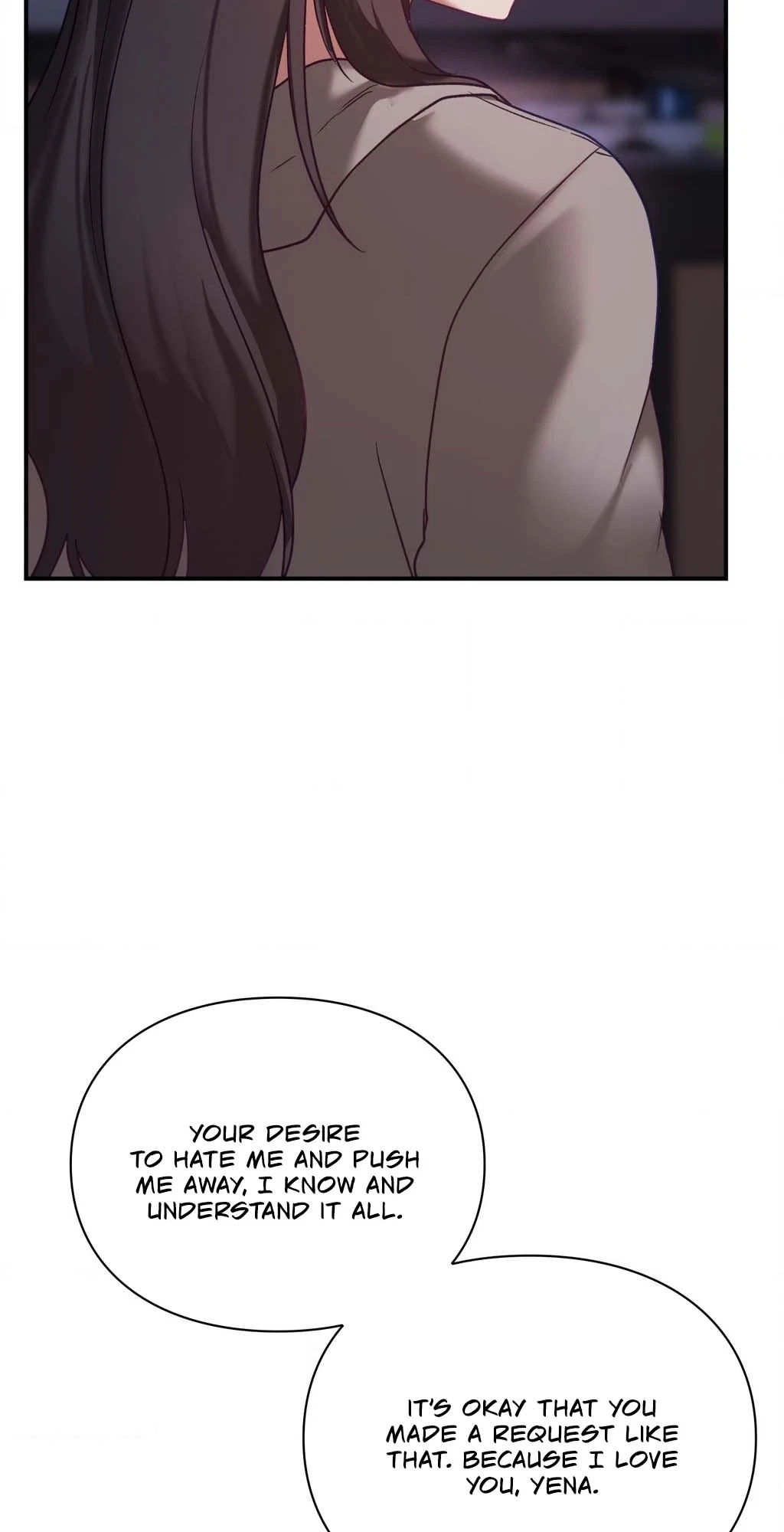 Chapter 23, page 53
