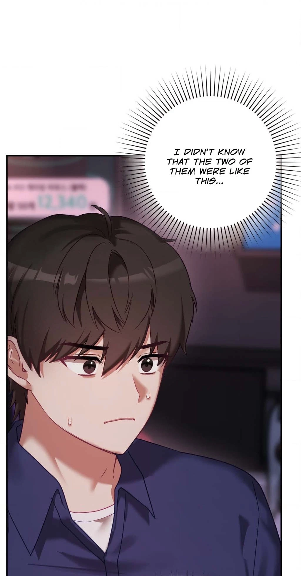 Chapter 23, page 55