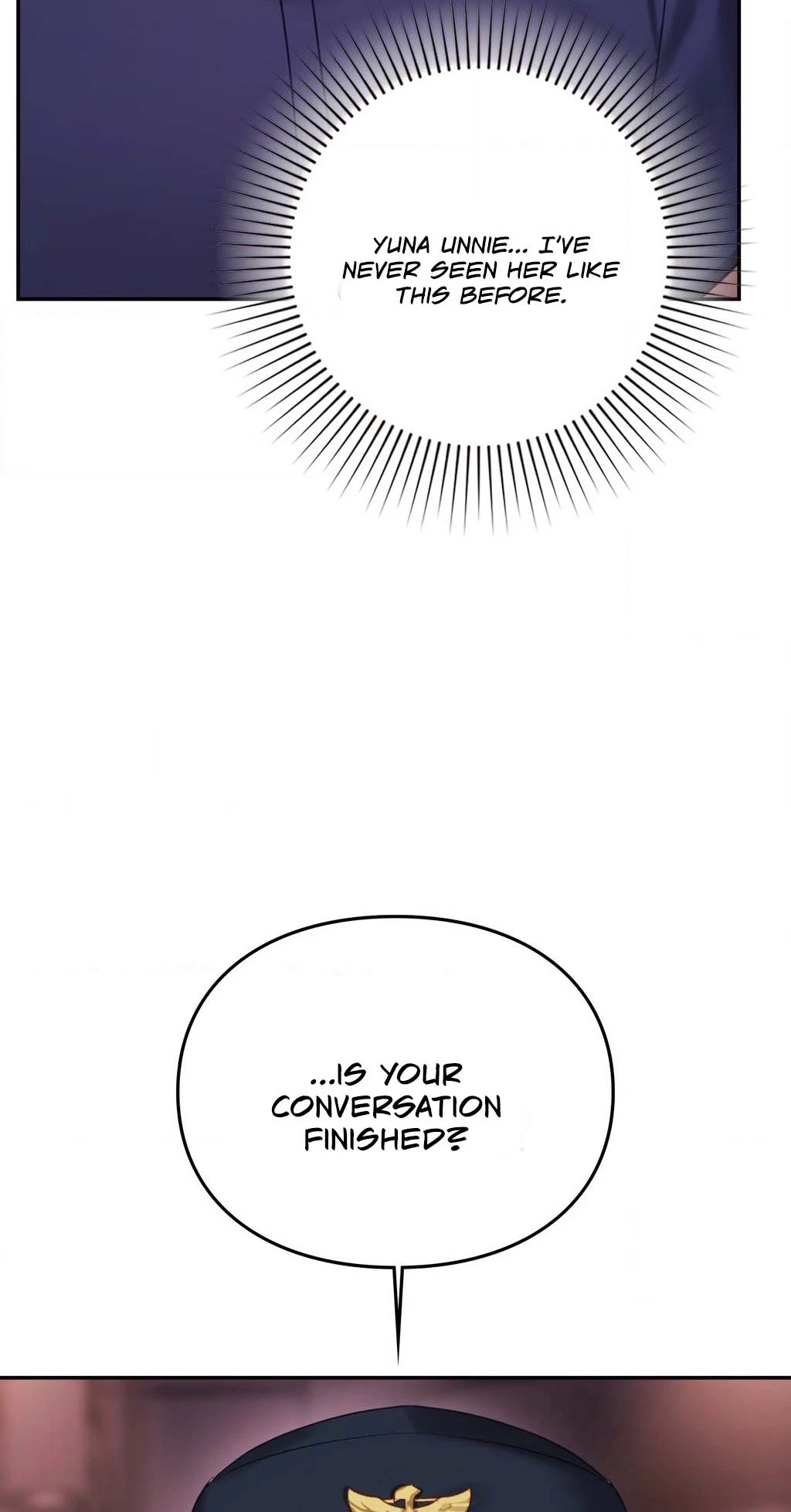 Chapter 23, page 56