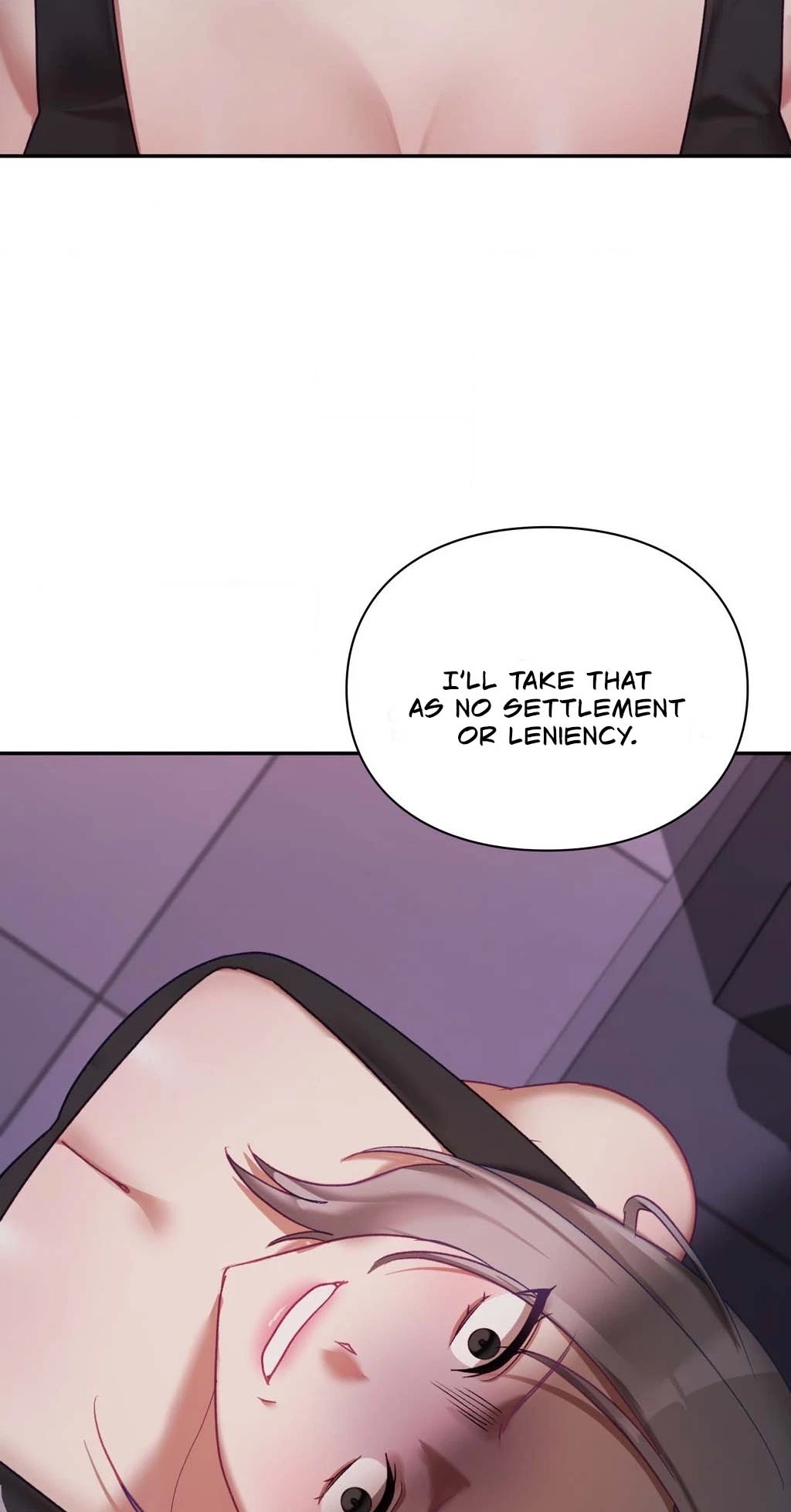 Chapter 23, page 58