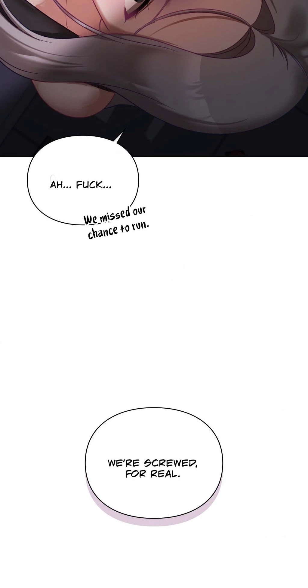 Chapter 23, page 59