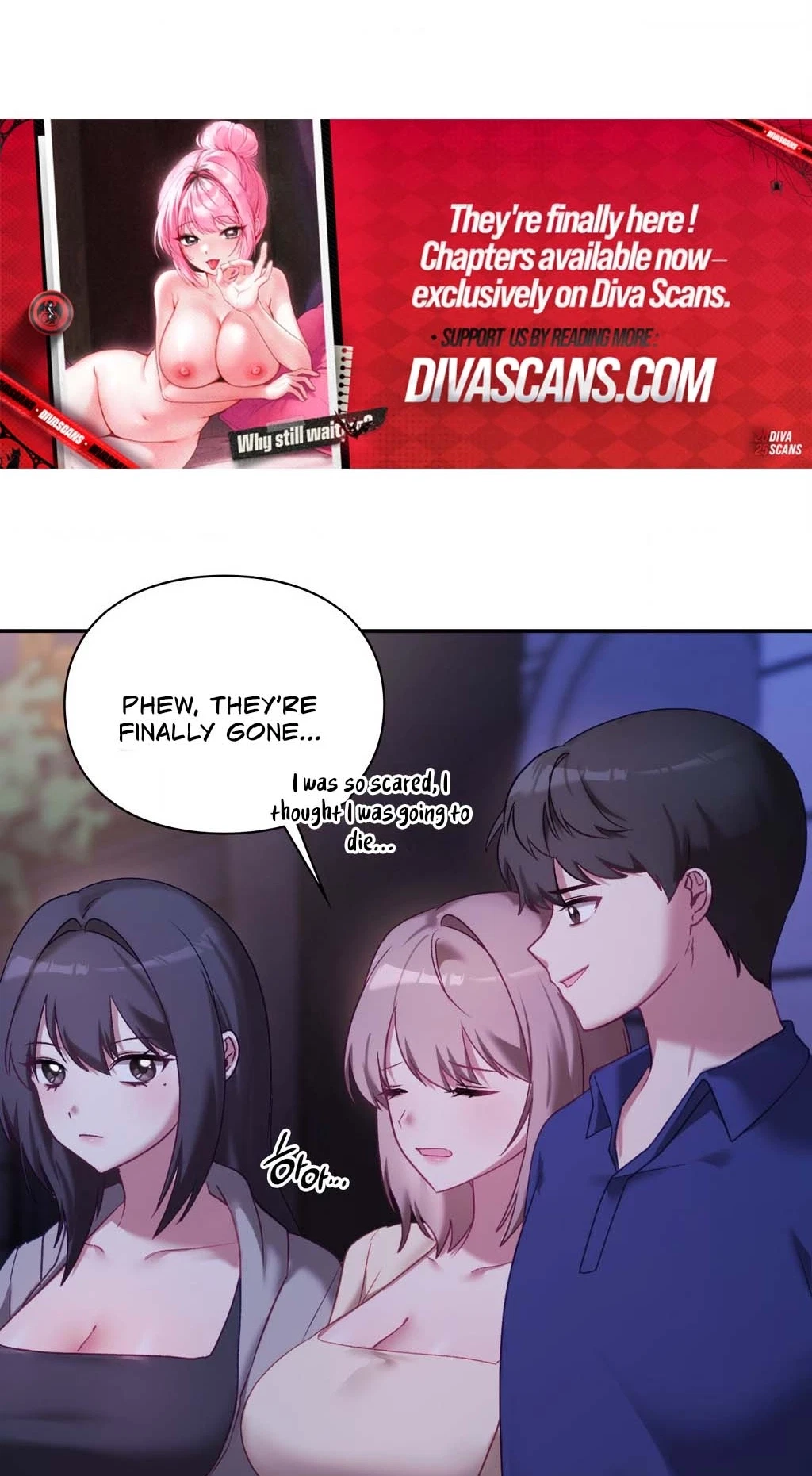 Chapter 23, page 63