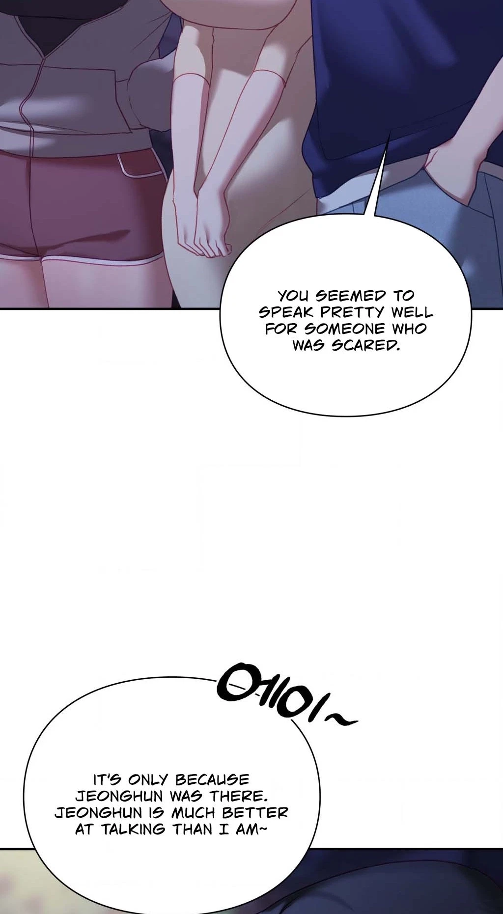 Chapter 23, page 64