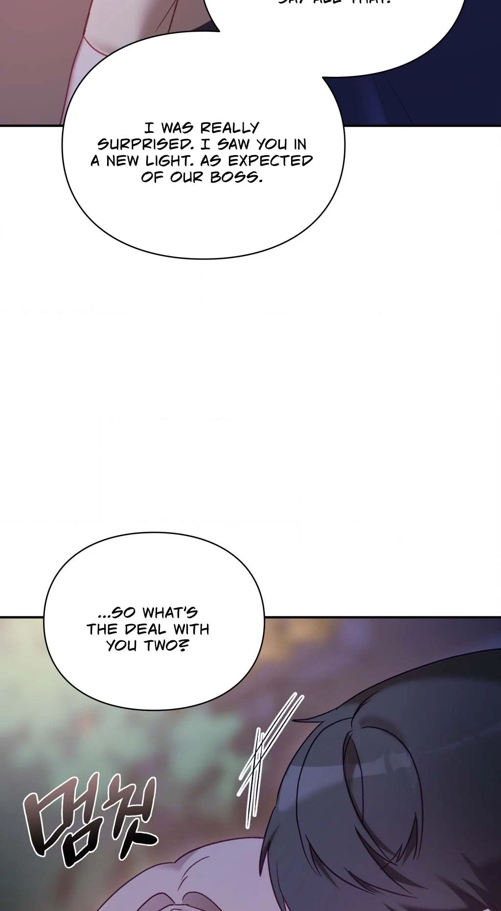 Chapter 23, page 66