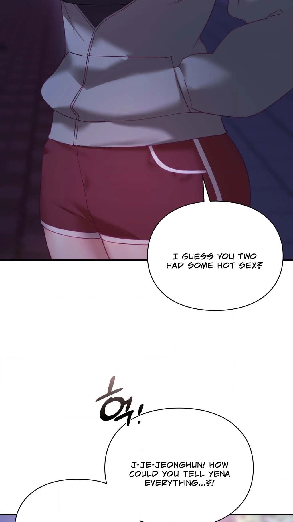 Chapter 23, page 69