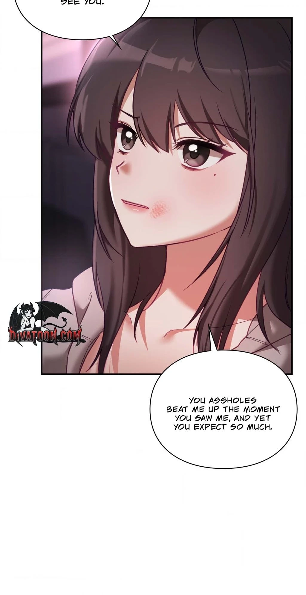 Chapter 23, page 7