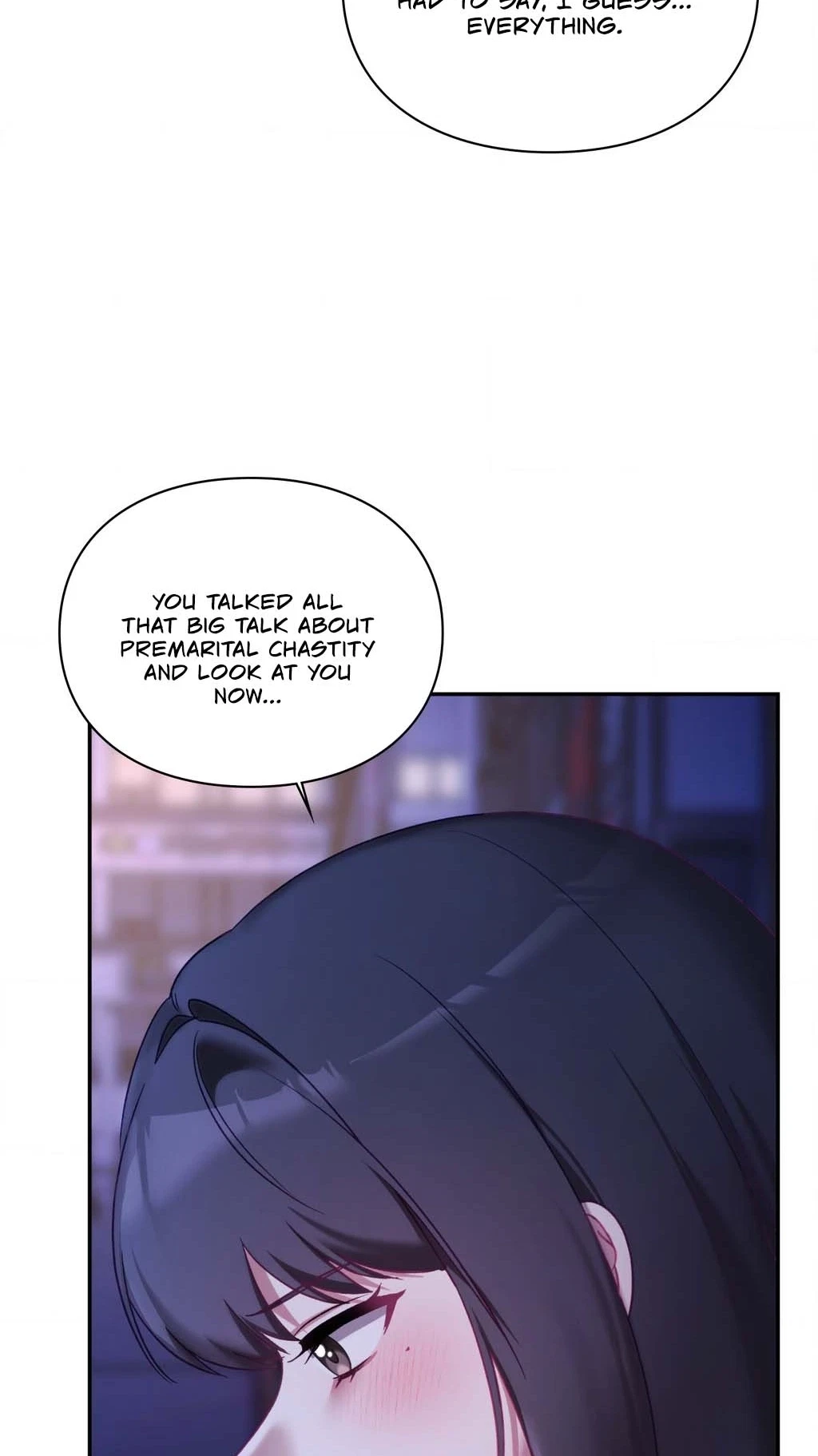 Chapter 23, page 71