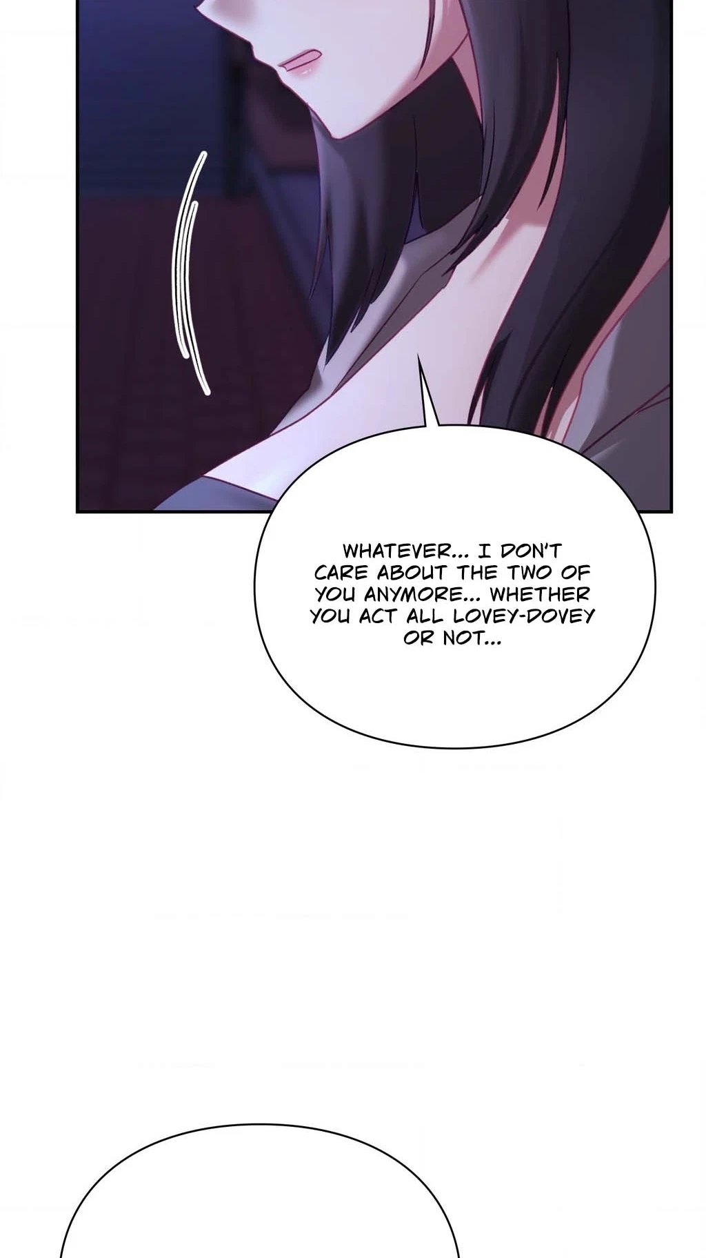 Chapter 23, page 72