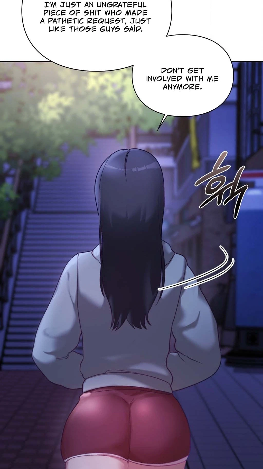 Chapter 23, page 73