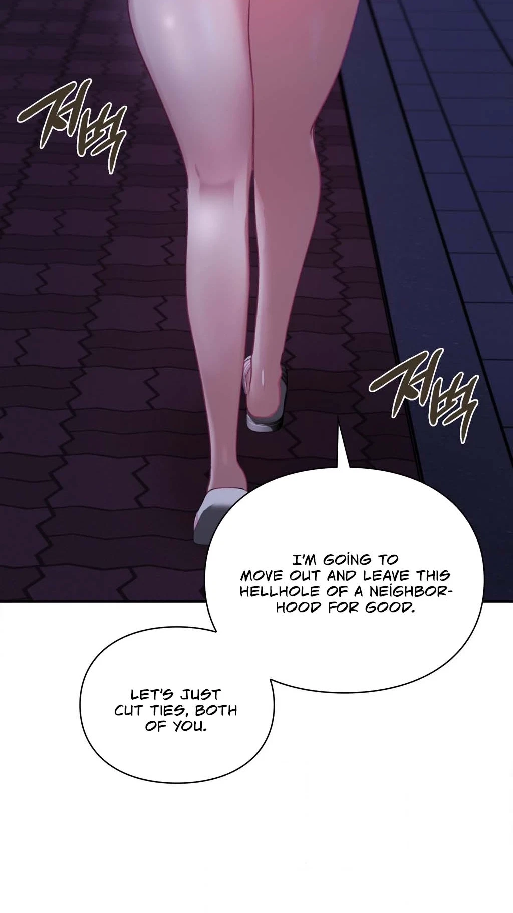 Chapter 23, page 74