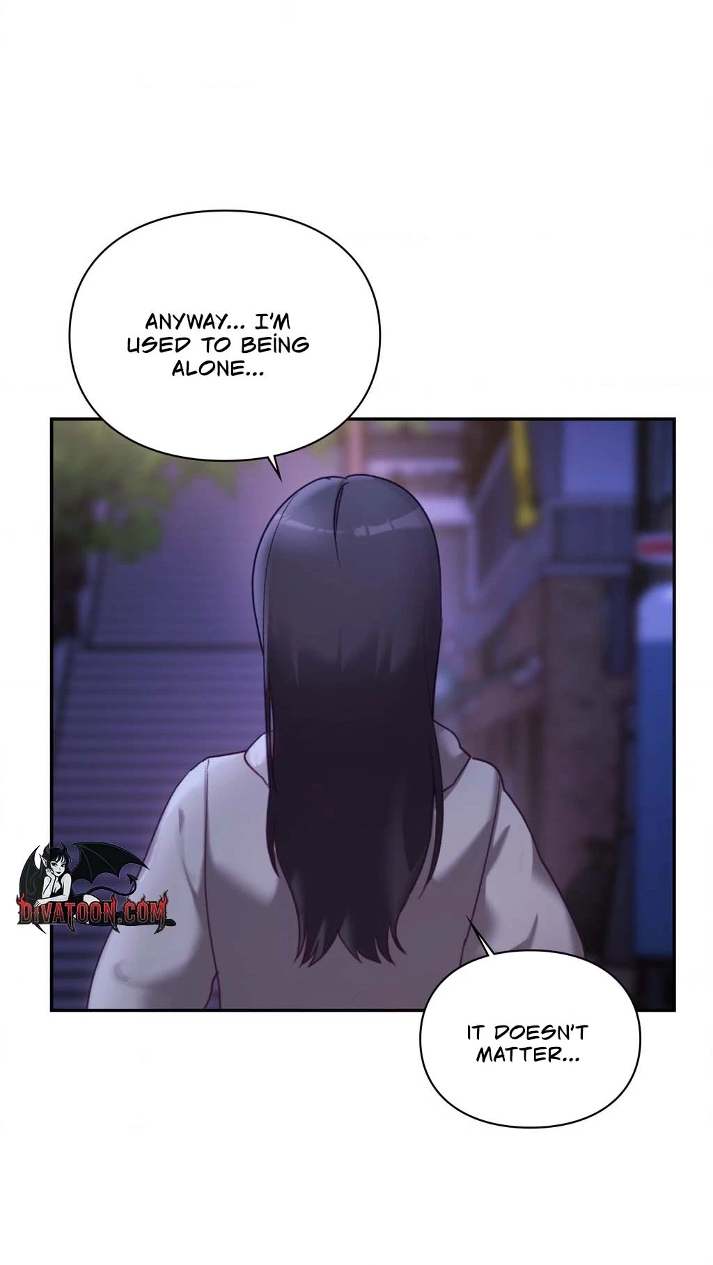Chapter 23, page 75