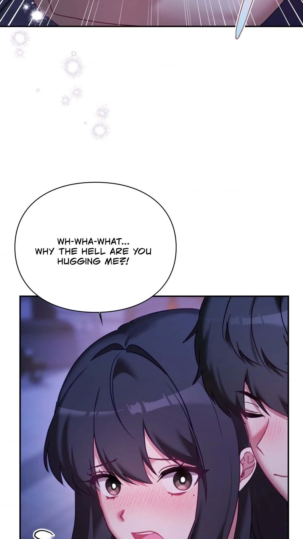 Chapter 23, page 78