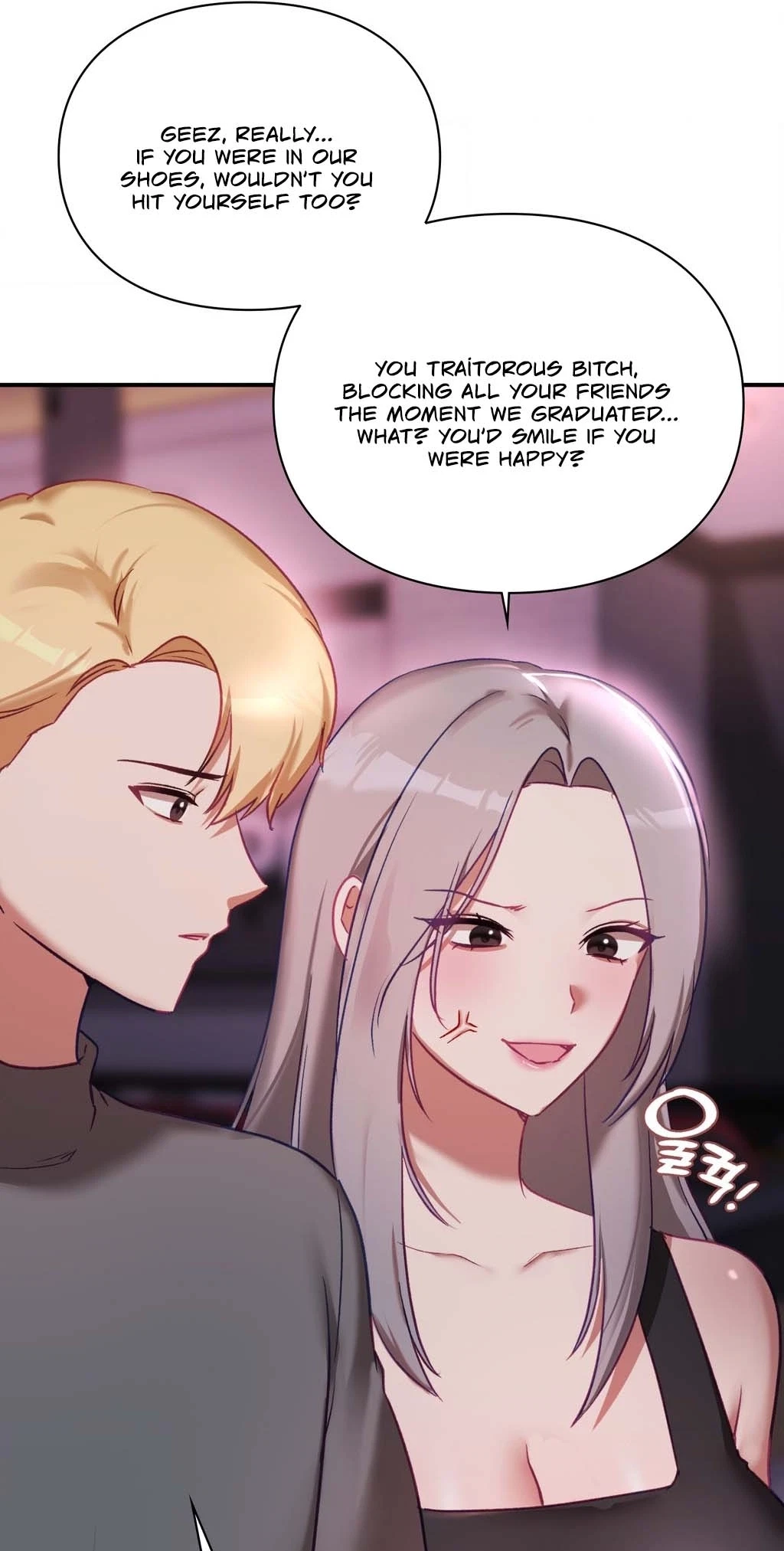 Chapter 23, page 8