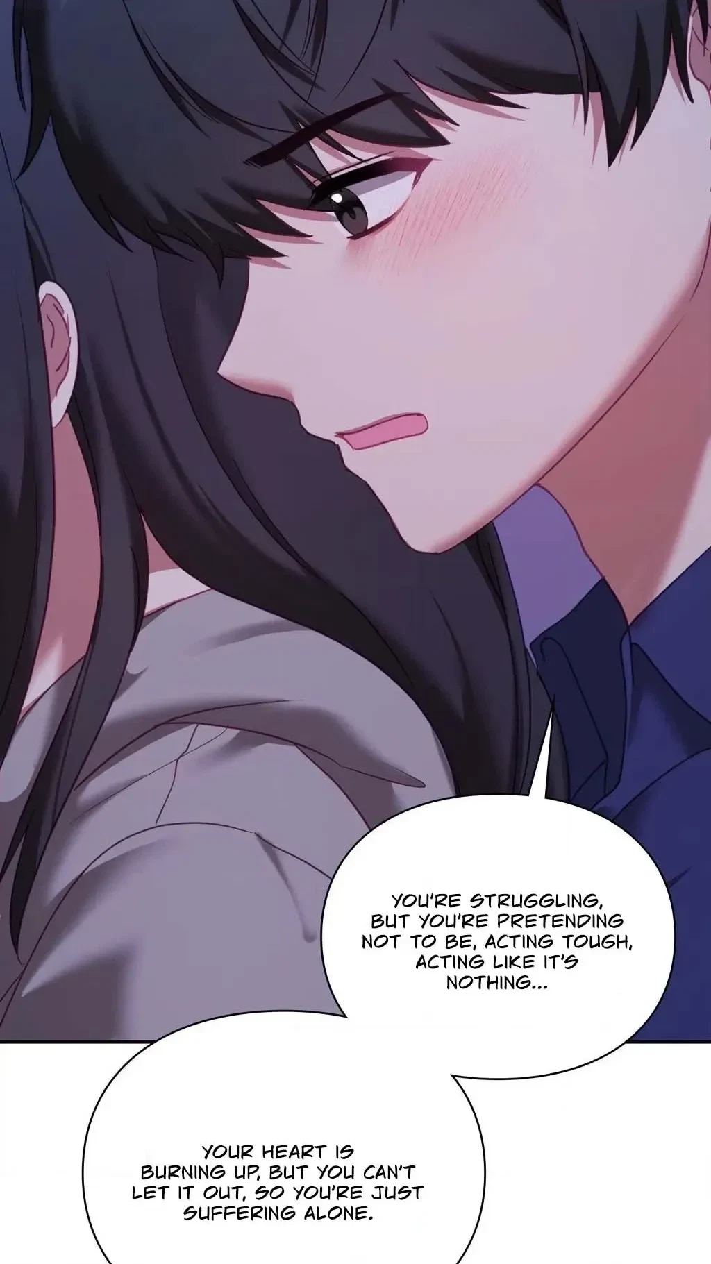Chapter 23, page 80