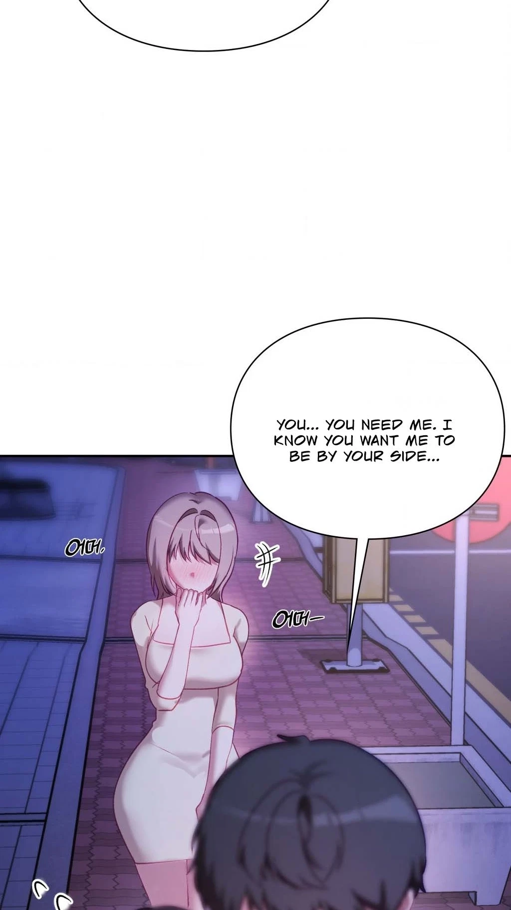 Chapter 23, page 81