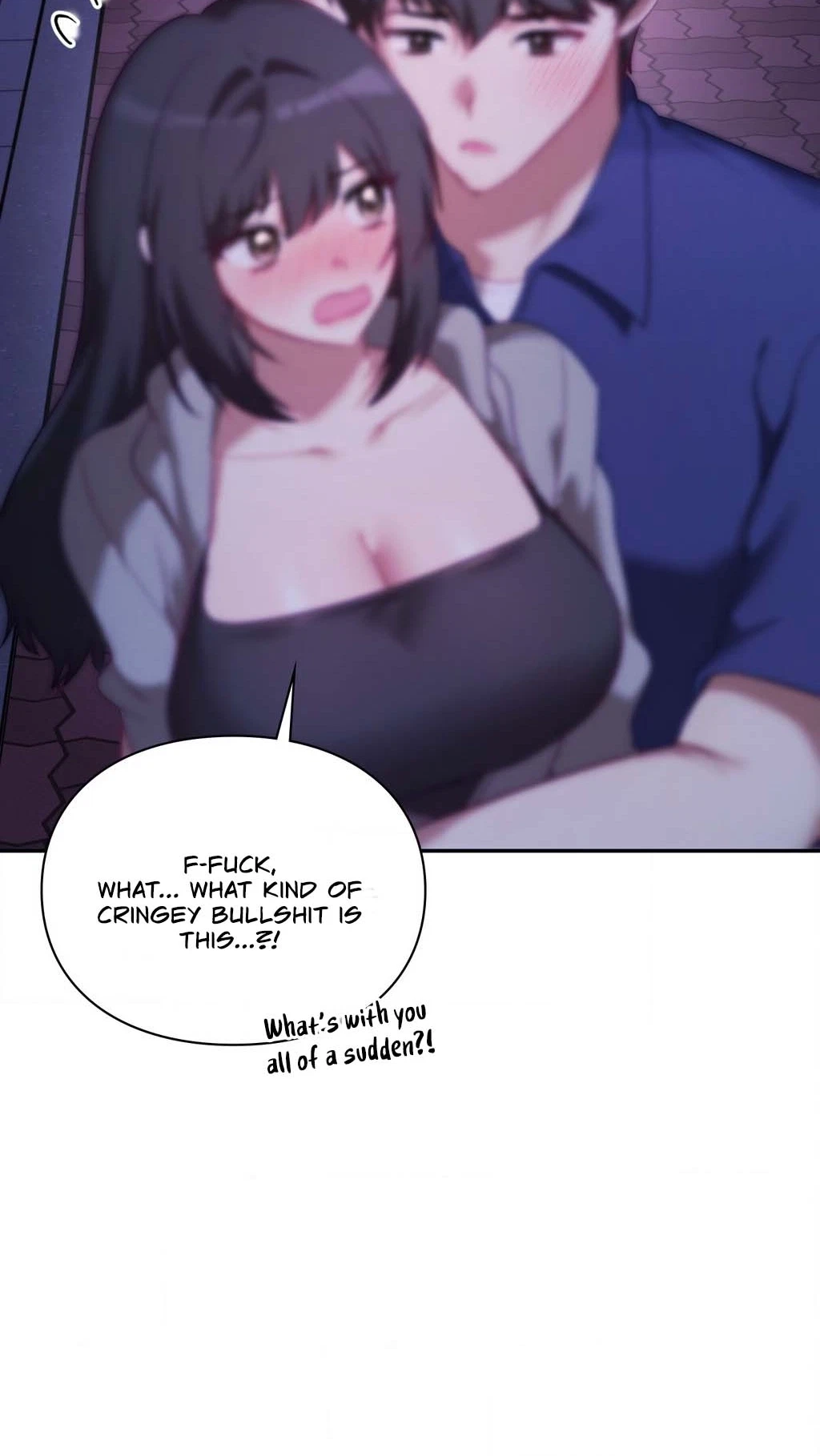 Chapter 23, page 82