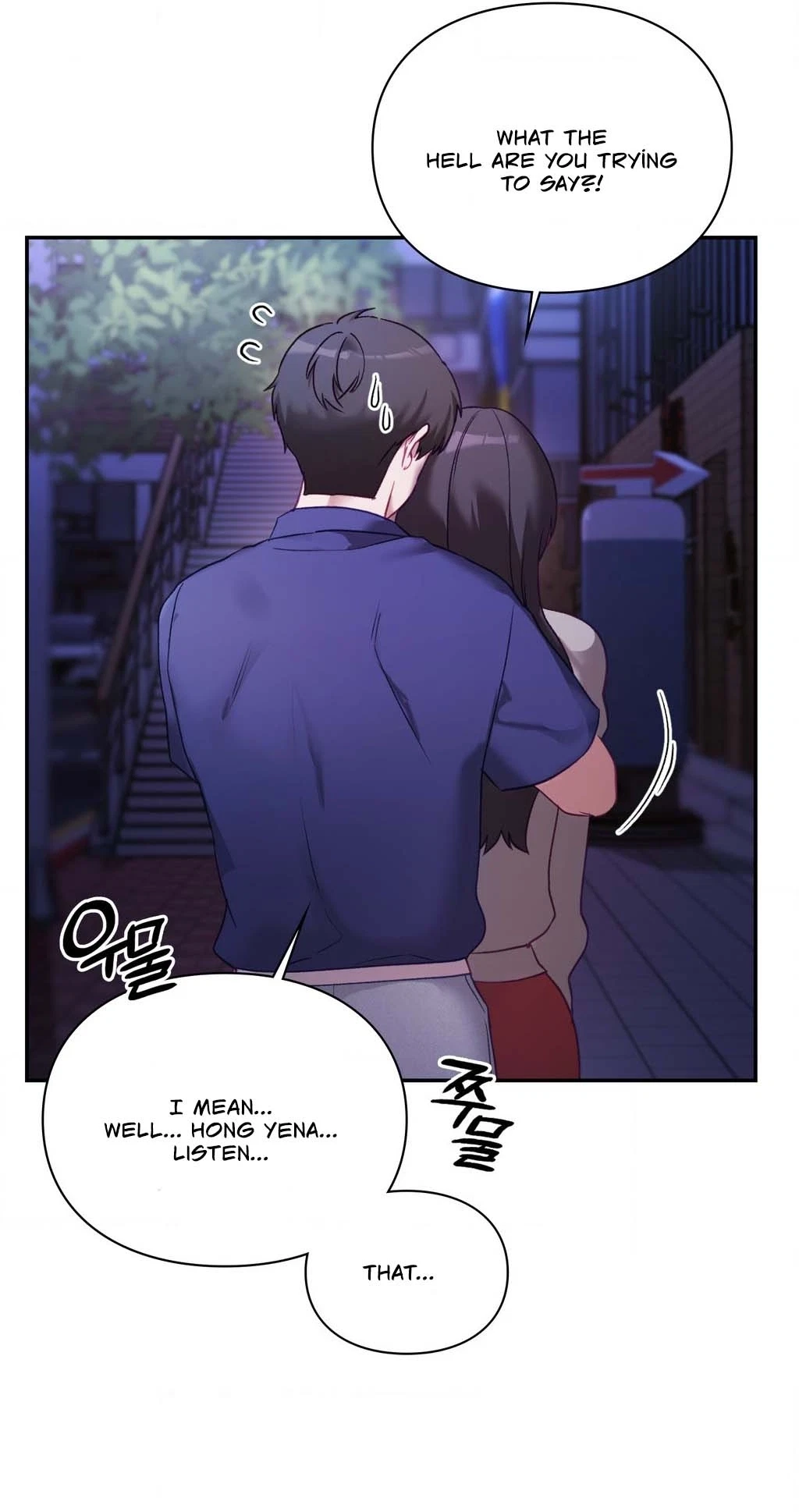 Chapter 23, page 83
