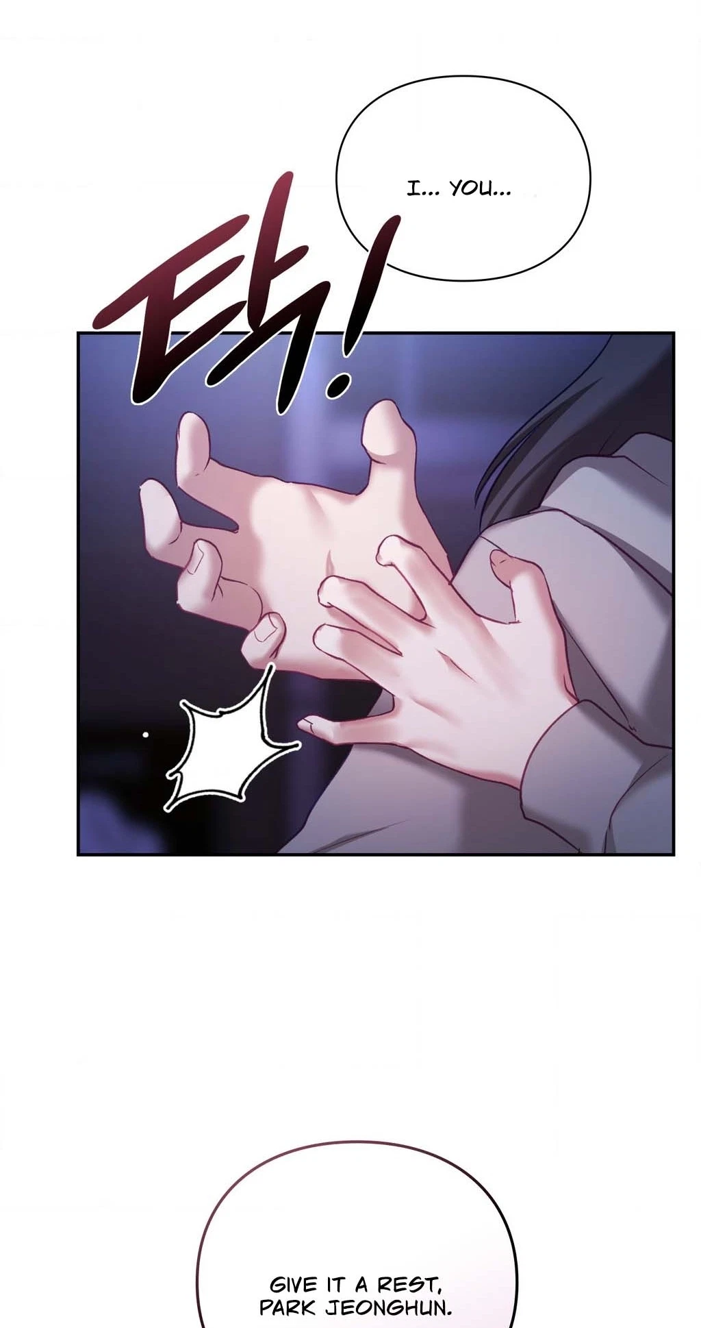Chapter 23, page 84