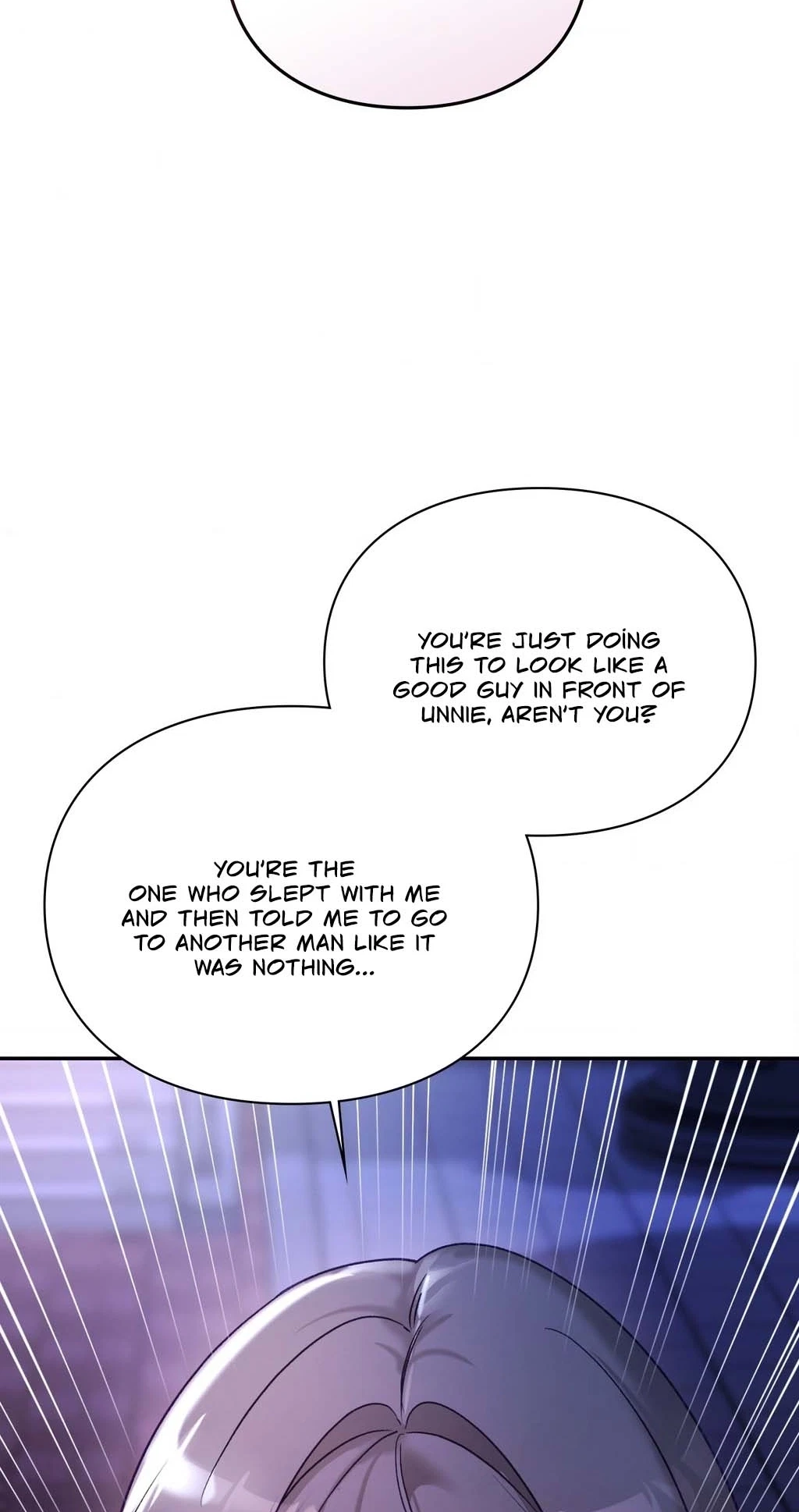 Chapter 23, page 85