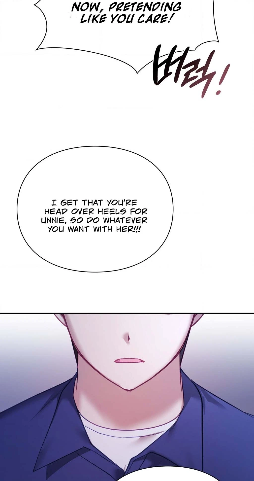 Chapter 23, page 87