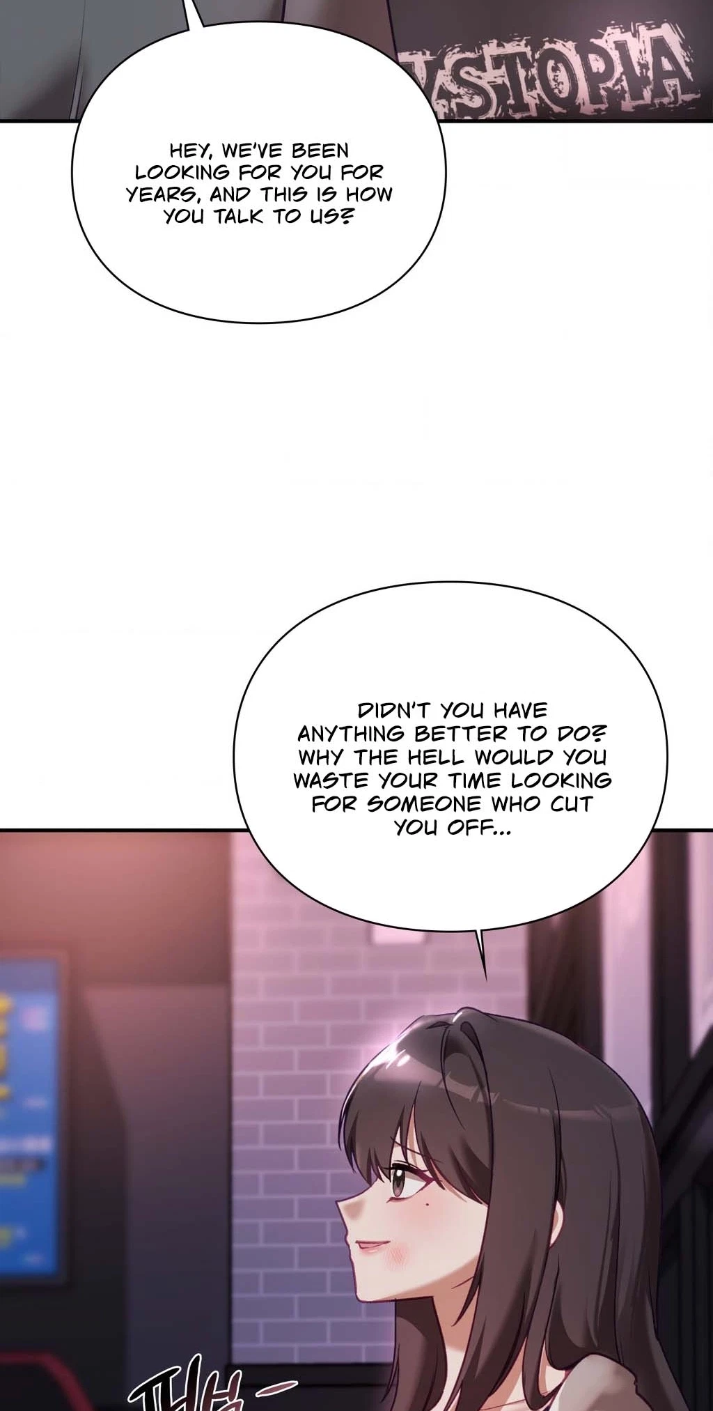 Chapter 23, page 9