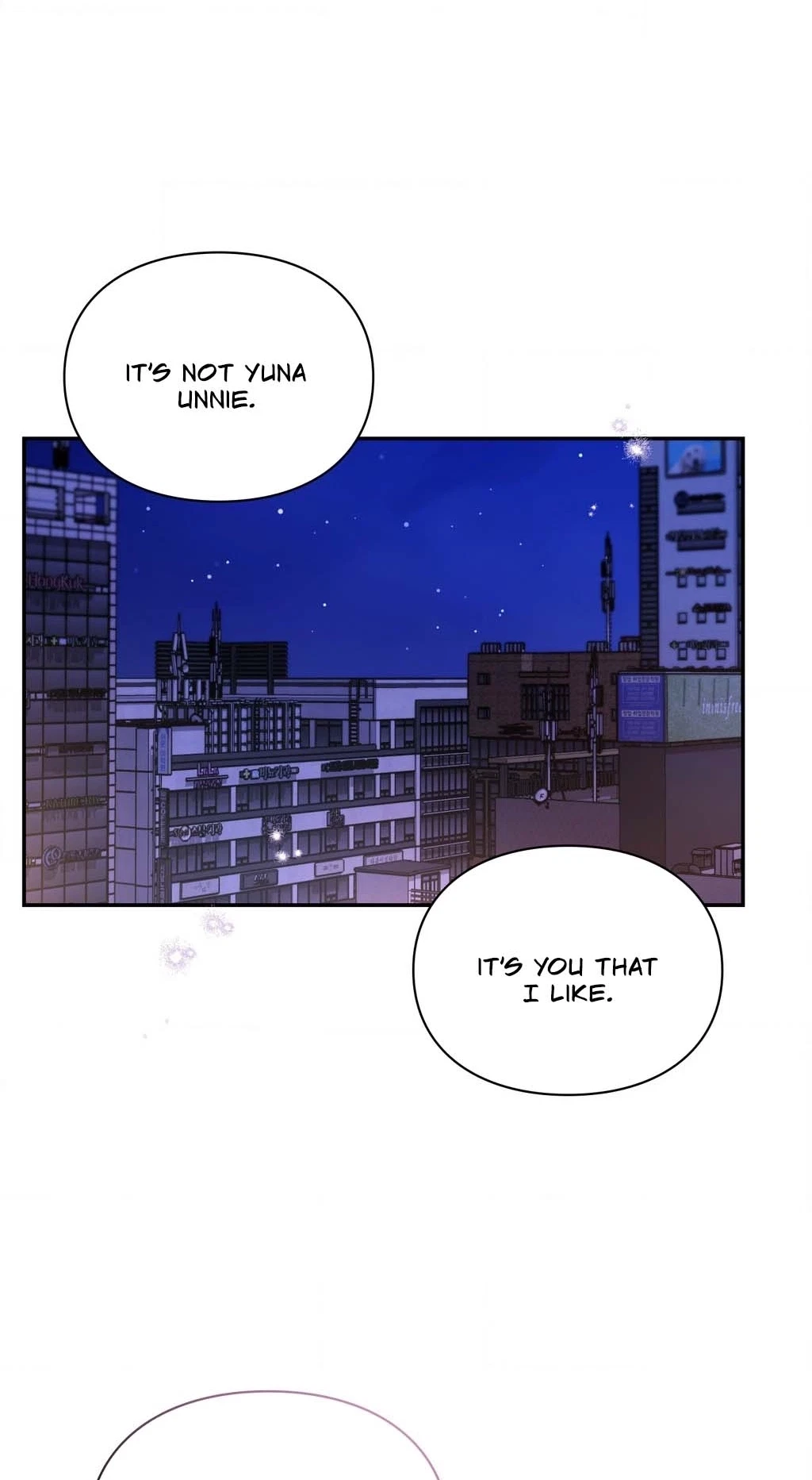 Chapter 23, page 91