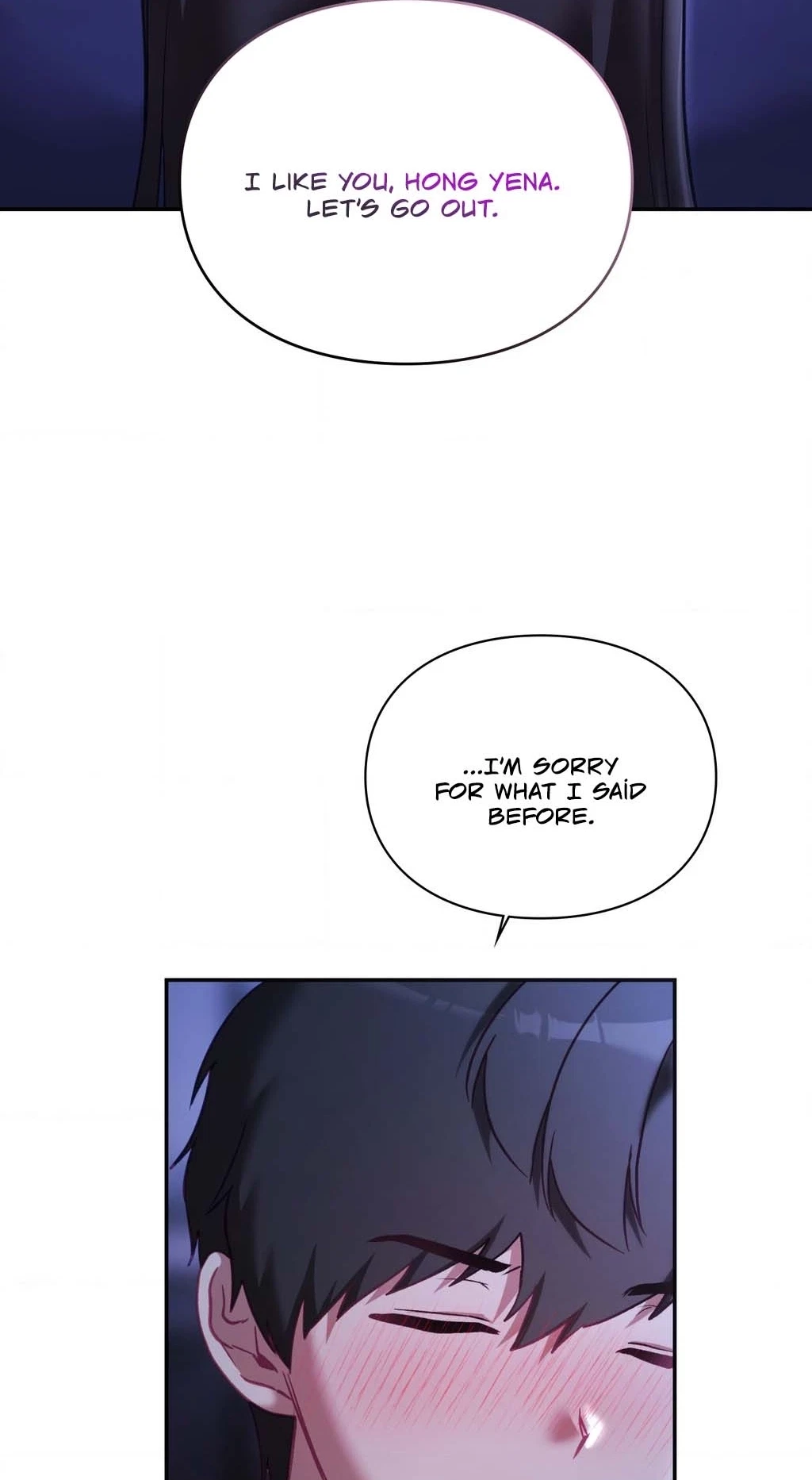 Chapter 23, page 93