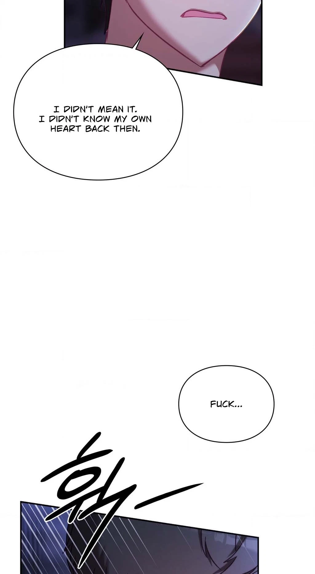Chapter 23, page 94