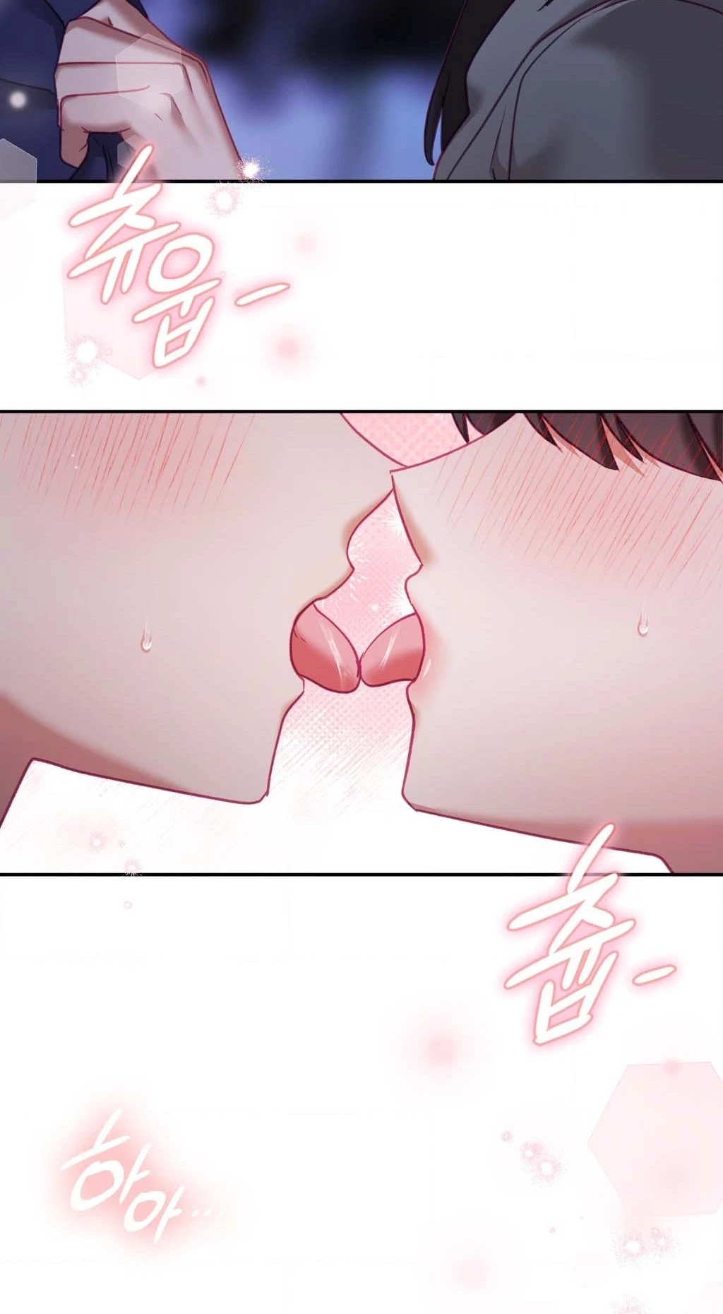 Chapter 23, page 96