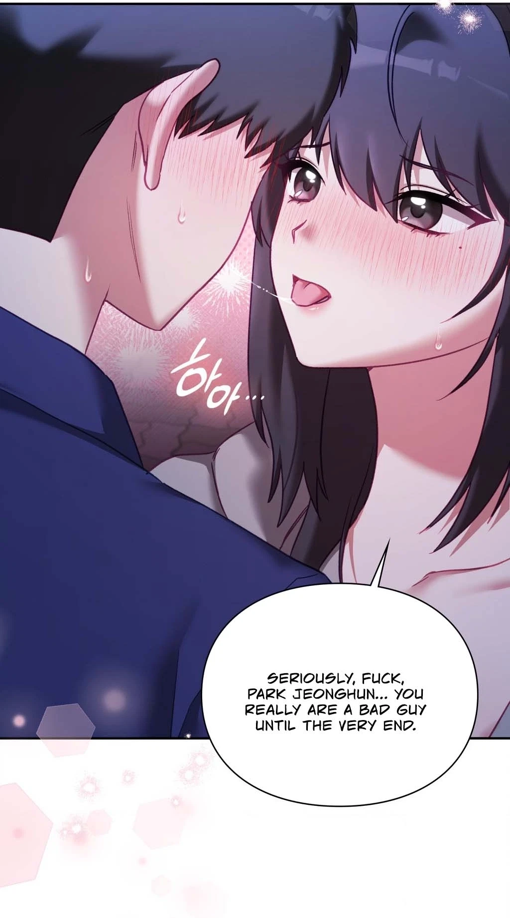 Chapter 23, page 97