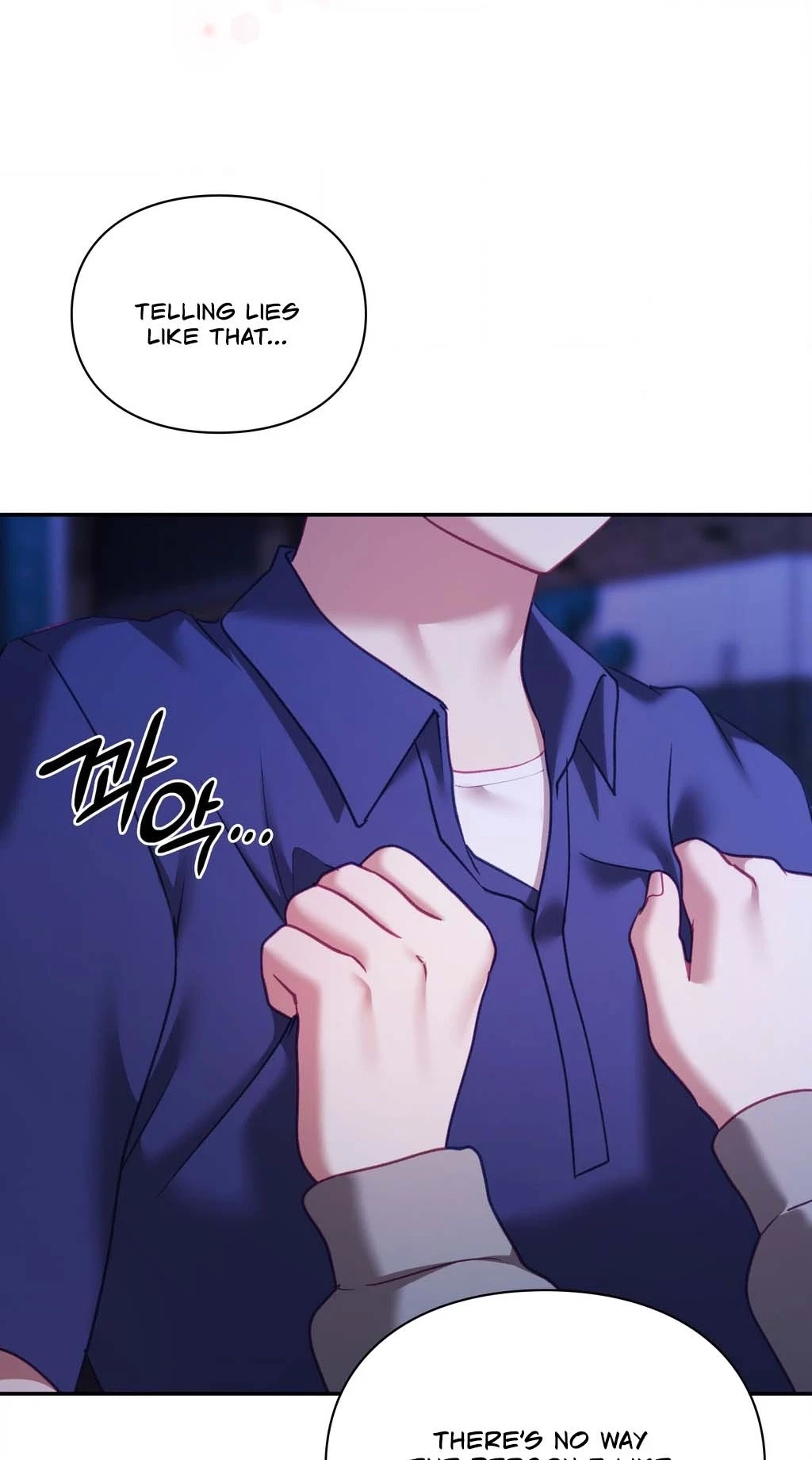 Chapter 23, page 98