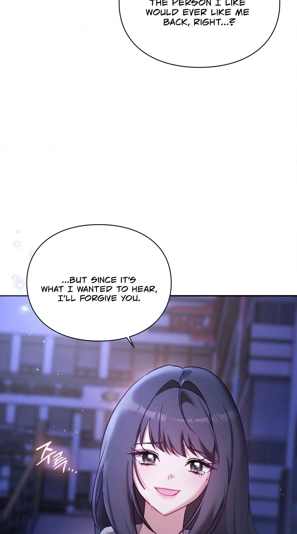 Chapter 23, page 99